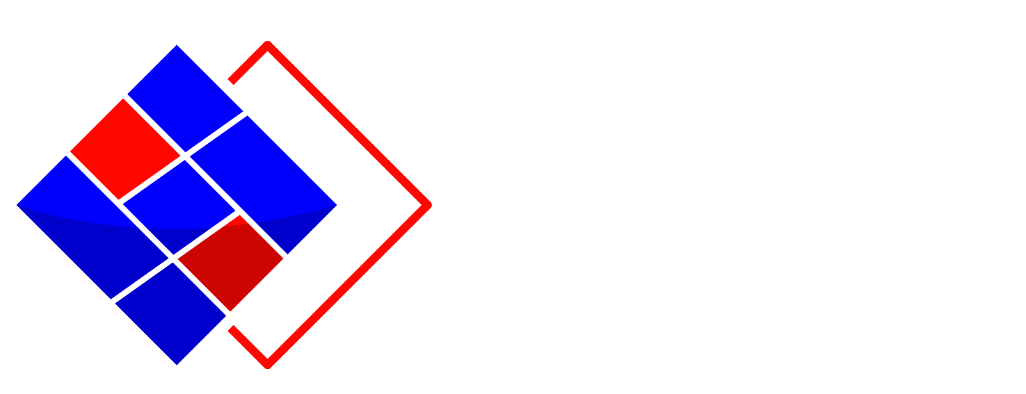 Honeywell Flooring