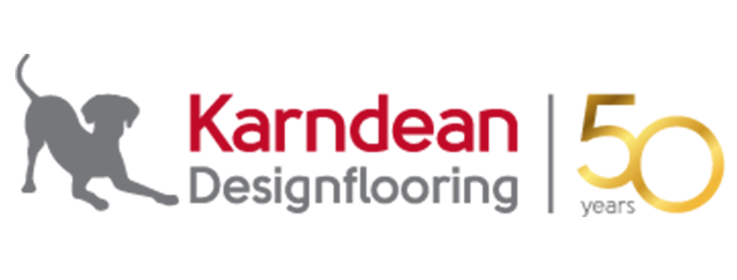 Karndean Flooring Honeywell Flooring